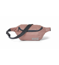 Taška Aevor Hipbag ripstop rose 2020/21
