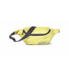 Taška Aevor Hipbag ripstop lemon 2020/21
