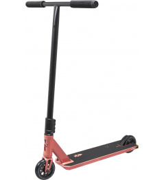 Freestyle koloběžka North Tomahawk 2020 Peach & Black