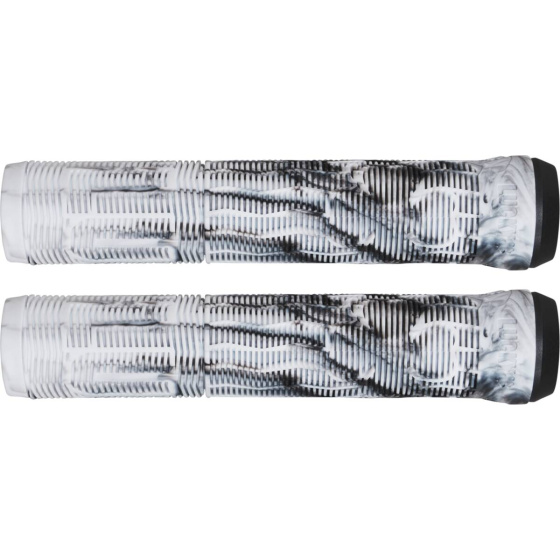 Gripy Lucky Vice 2.0 Black/White Swirl