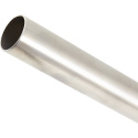 Řídítíka Longway Hyperion SCS Titanium 700mm