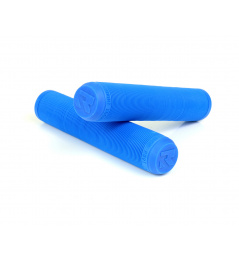 Root Industries modré gripy