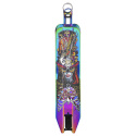Deska Triad Psychic 520mm Neo Crome
