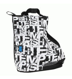 TEMPISH SKATE BAG CRACK
