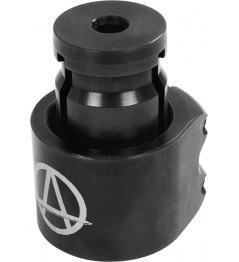 Objímka Apex IHC-HIC Conversion Kit černá