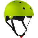 Helma Core Action S-M Neon Green