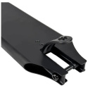 Deska Union Classic 460 mm černá