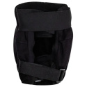 Boom Shockproof Knee Pads Black XS