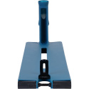 Deska urbanArtt Butter 6" 565 mm Arctic Blue