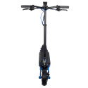 Elektrická koloběžka City Boss K1600 černá