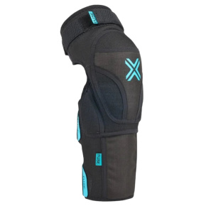 Fuse Echo 75 Chrániče kolen Combo (XL) Fuse Echo 75 Chrániče kolen Combo (XL)