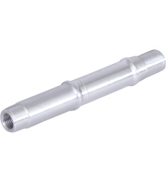 Colony BMX Osička (14mm|Wasp Lite Female)