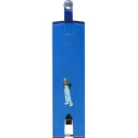 Deska North Horizon Tutty Signature 6.2" x 22" Royal Blue