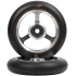 North Index G5 Kolečka Na Freestyle Koloběžku 2-balení (115mm|Silver/Black)