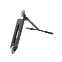 Freestyle koloběžka Blunt Prodigy S9 Black/Oil Slick