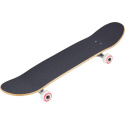 Enuff Classic Logo Black 7.75" x 31.5"