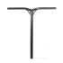 Řidítka Aztek Apollo Alloy 626mm Černé