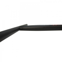 Bestial Wolf Sniper XL SCS riadidlá v .: 700 mm čierna