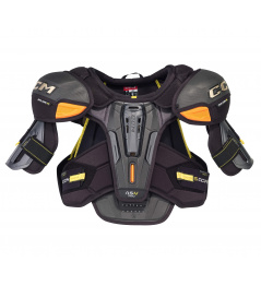 Ramena CCM Tacks AS-V Pro YTH