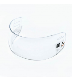 Plexi Hejduk Proline MH600 vypouklé Fólie