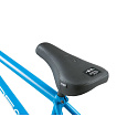 Wethepeople Reason Freecoaster 20" Freestyle BMX Kolo (20.75"|Matt Blue)