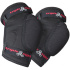 Triple Eight Stealth Hardcap Chrániče Loktů (XL)