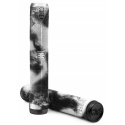 Gripy Core Skinny Boy 170mm Slate