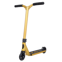 Freestyle Koloběžka Striker Lux Youth Černo/Zlatá