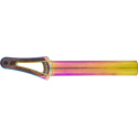 Vidlice Panda HIC/SCS Rainbow