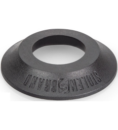 Stolen Rampage Předek BMX Hub Guard (Male Termalite)