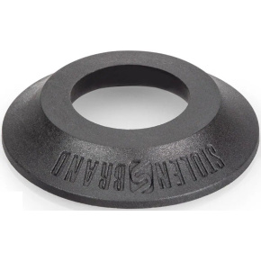 Stolen Rampage Předek BMX Hub Guard (Male Termalite)