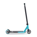 Freestyle koloběžka Blunt One S3 Teal/Black