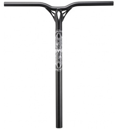 Říditka Blunt Reaper V3 675 mm černá