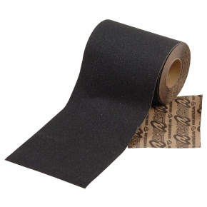 Enuff Roll of Grip Tape - Black