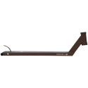 Deska urbanArtt Bone Compound Kaaden Bewley 6" 584mm Chocolate
