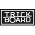 ▷ Balančné dosky Trickboard