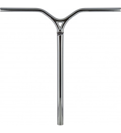 YGW Digger Steel Oversized SCS