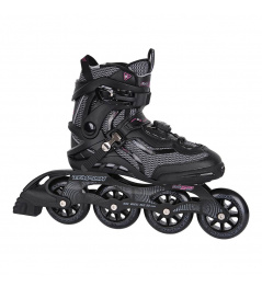 TEMPISH BLACK SHADOW 90 Lady