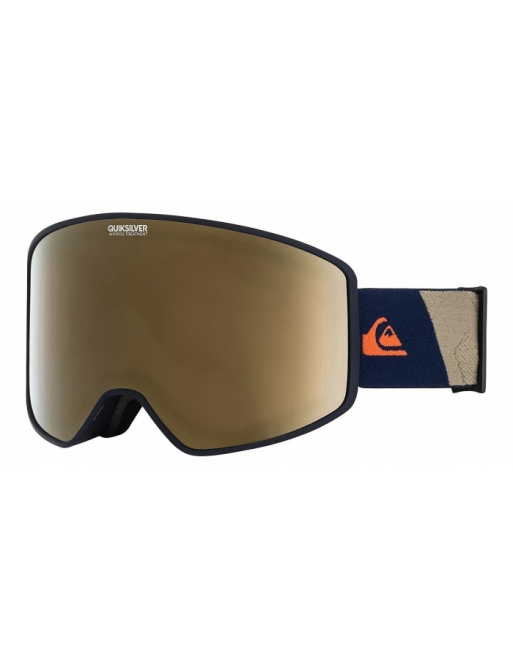 Brýle Quiksilver Storm 099 byj0 navy blazer 2020/21