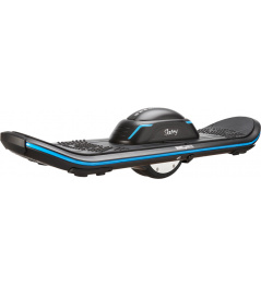 Elektrický gyroboard Skatey Balance Surfer