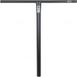 Řídítka CORE Nova Titanium 680mm černá