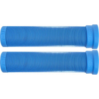 ODI Longneck ST SOFT svetlomodré gripy