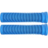 ODI Longneck ST SOFT svetlomodré gripy