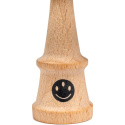 Krom Mikro 5-Souprava Kendama (Naked)