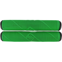 Gripy Striker Pro zelené