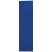 Griptape Enuff Modrý