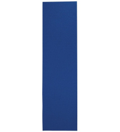 Griptape Enuff Modrý