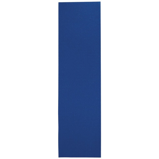 Griptape Enuff Modrý