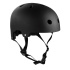 Helma SFR Essentials Matt Black L/XL 57-59cm