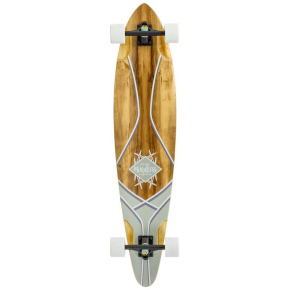 Mindless Core Pintail Red Gum